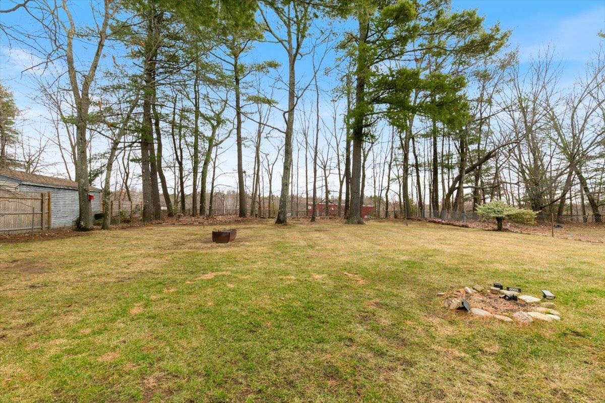 18 Old Road Plaistow, NH 03865 - Photo 29 of 29