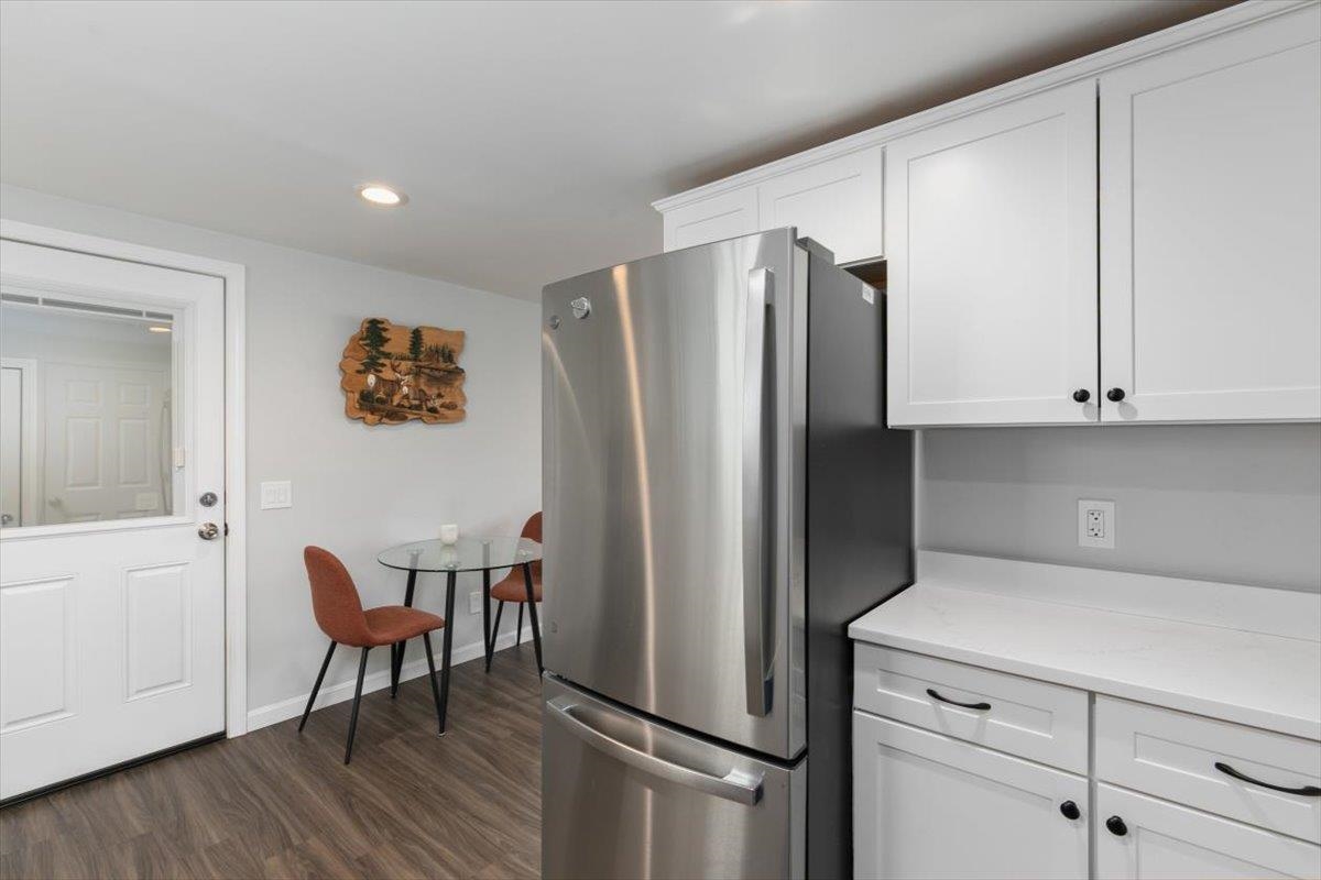 18 Old Road Plaistow, NH 03865 - Photo 7 of 29