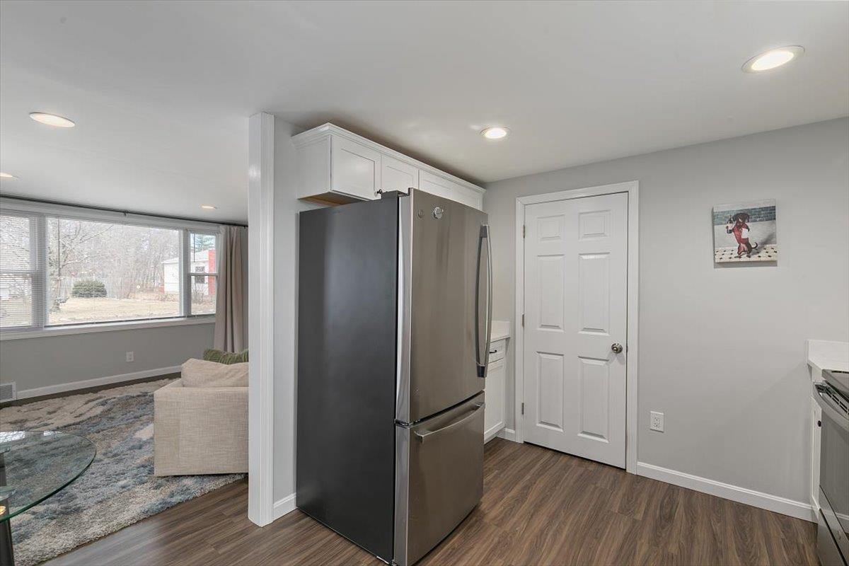 18 Old Road Plaistow, NH 03865 - Photo 8 of 29