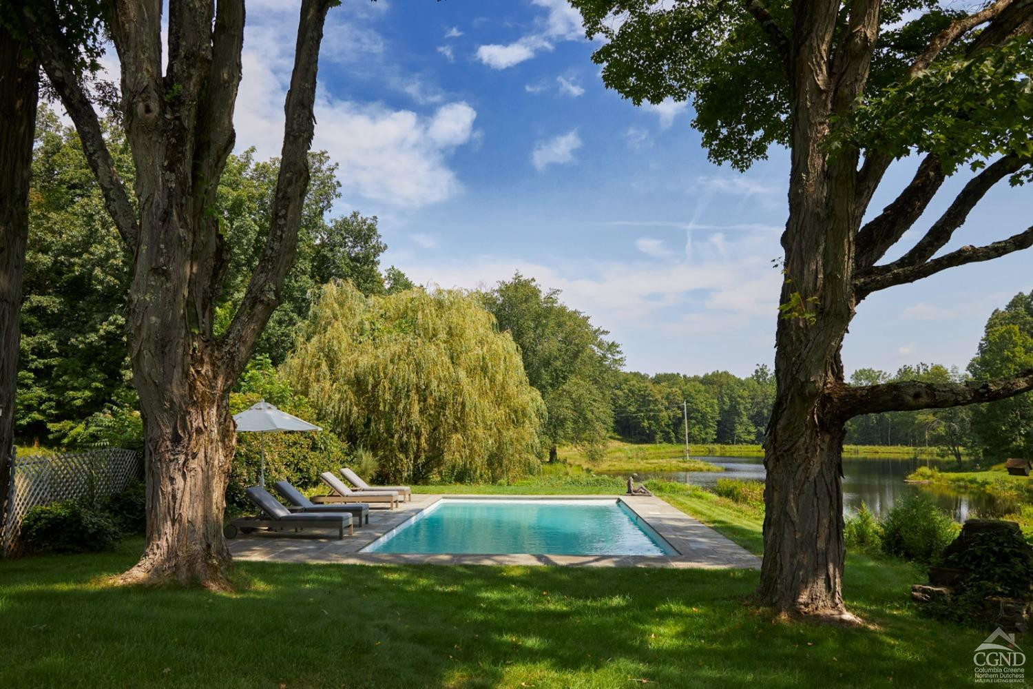 218 Smith Road Pleasant Valley, NY 12569 - Photo 21 of 52 Photo 21