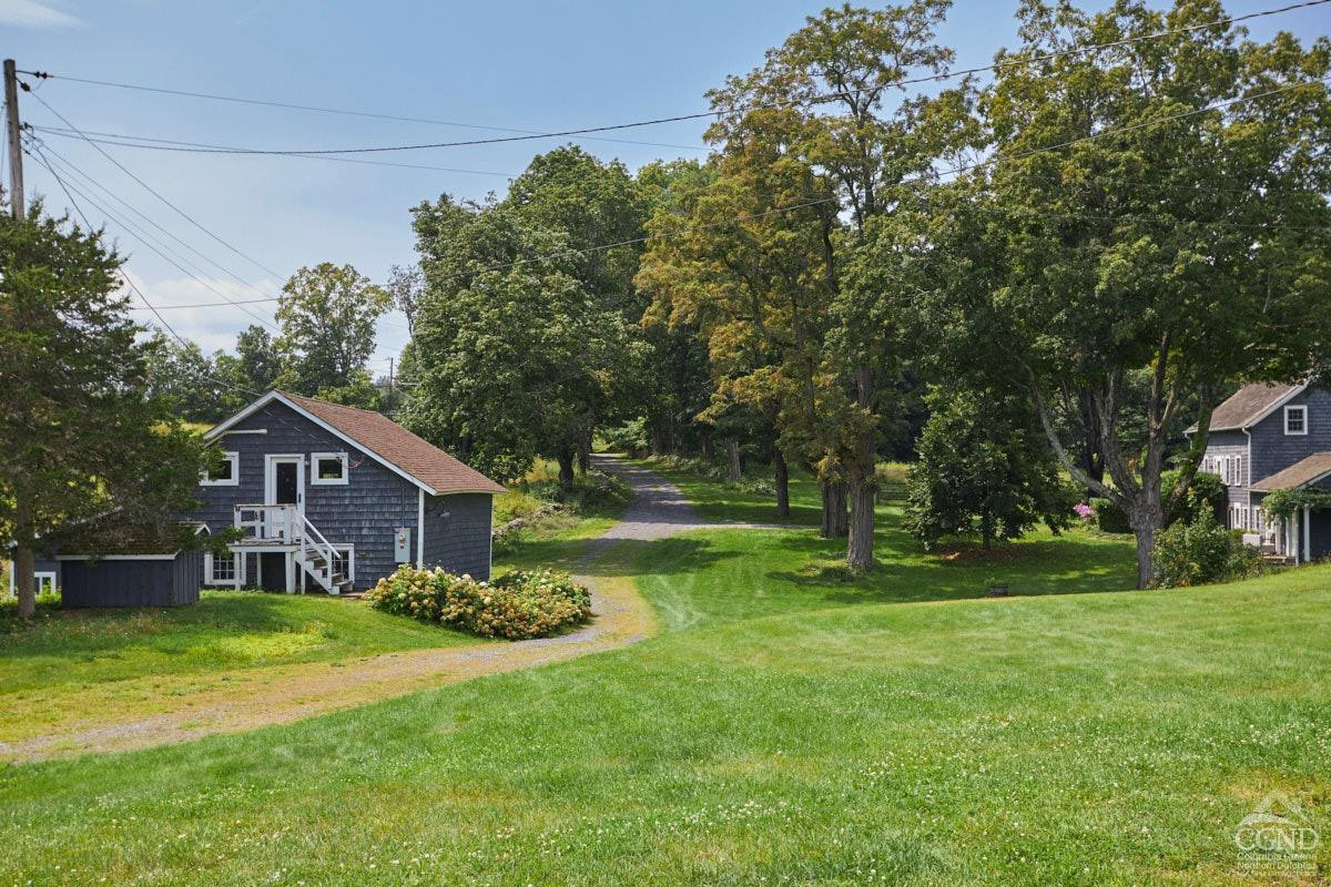 218 Smith Road Pleasant Valley, NY 12569 - Photo 40 of 52 Photo 40