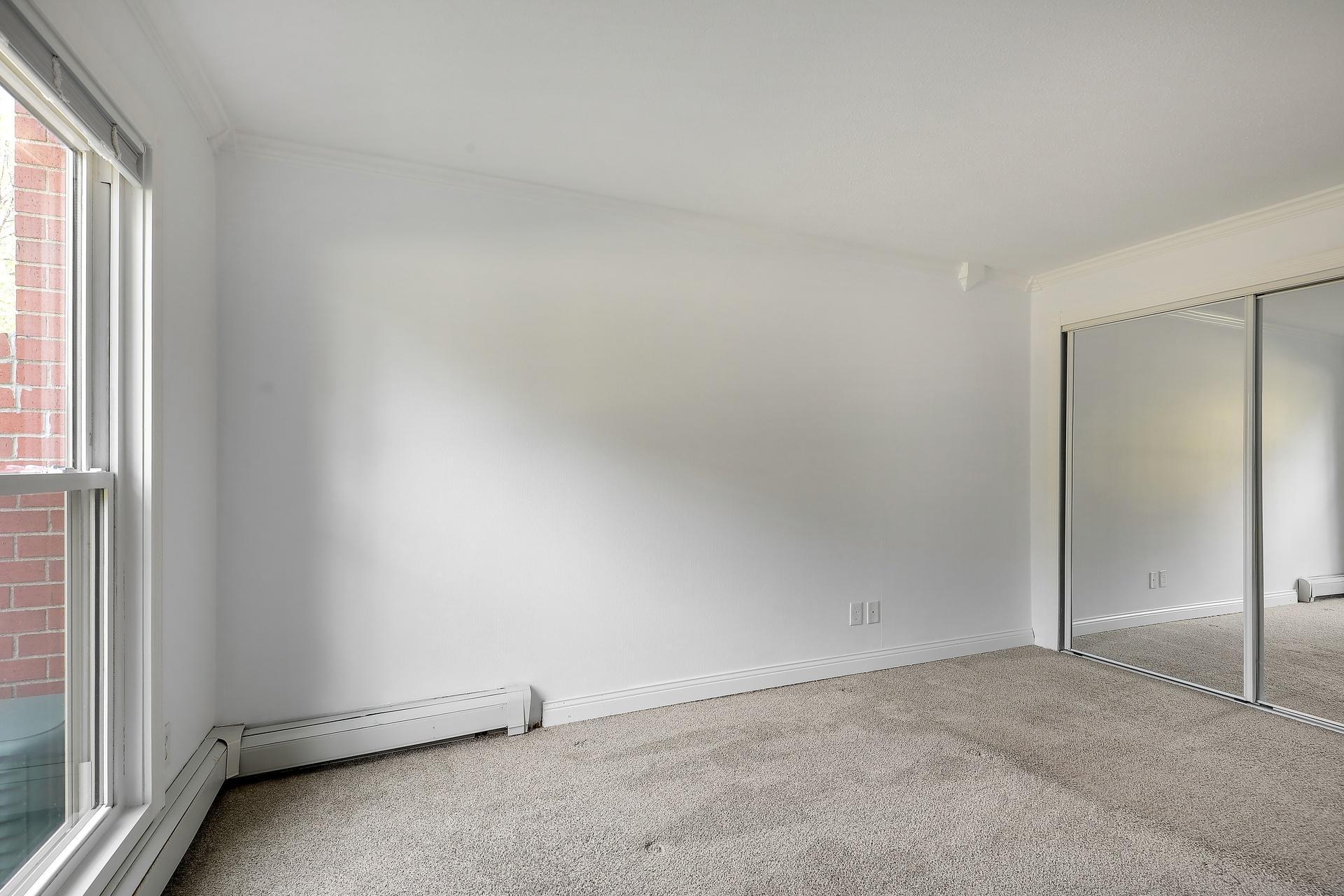 110263 Village Road Chaska, MN 55318 - Photo 16 of 35 Gallery Image 16