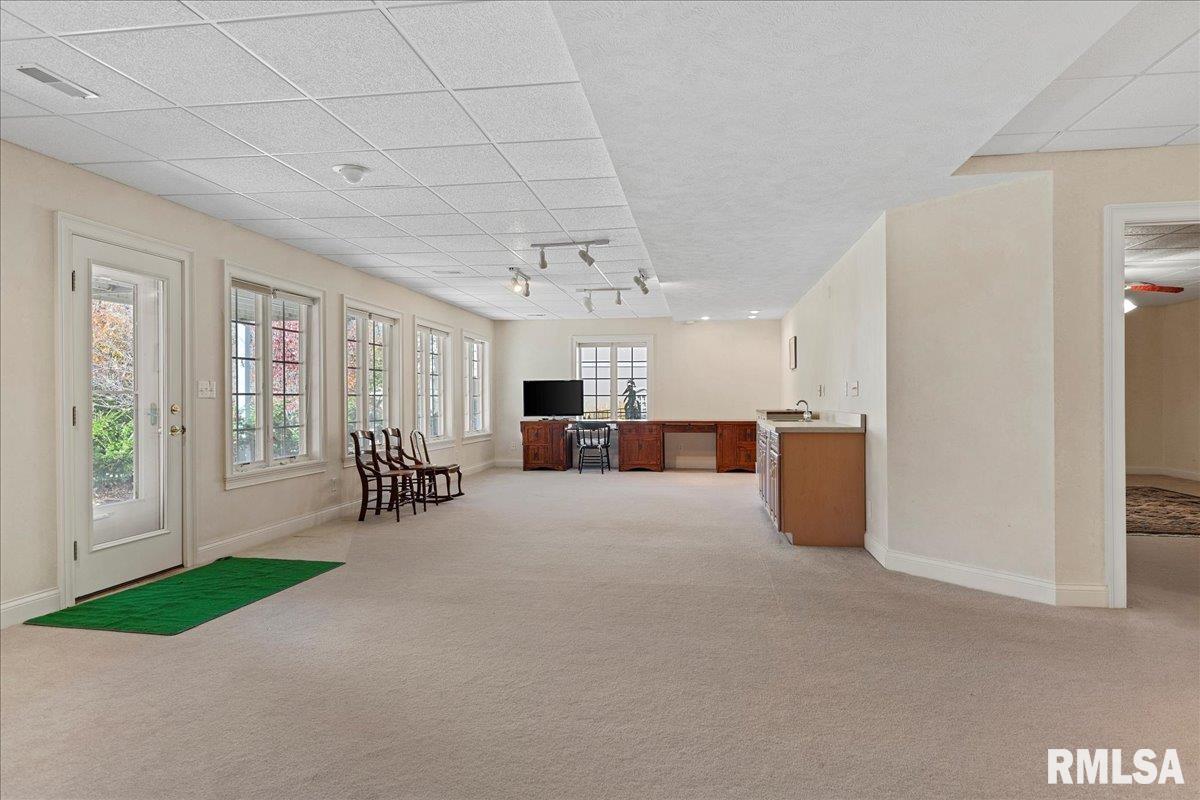 6209 MacKenzie Place Springfield, IL 62711 - Photo 55 of 86 Gallery Image 55