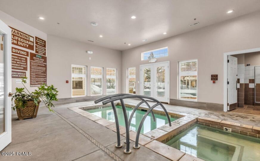 900 Bitner Road, Unit B37 Park City, UT 84098 - Photo 28 of 37