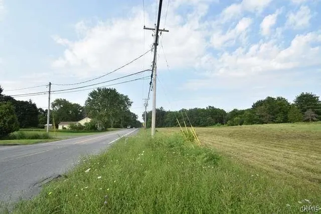 $224,900 | Undisclosed Address, Oneida, NY 13421