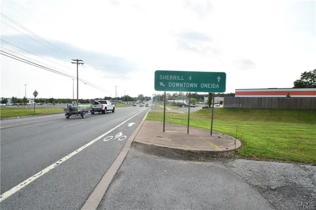 $224,900 | Undisclosed Address, Oneida, NY 13421