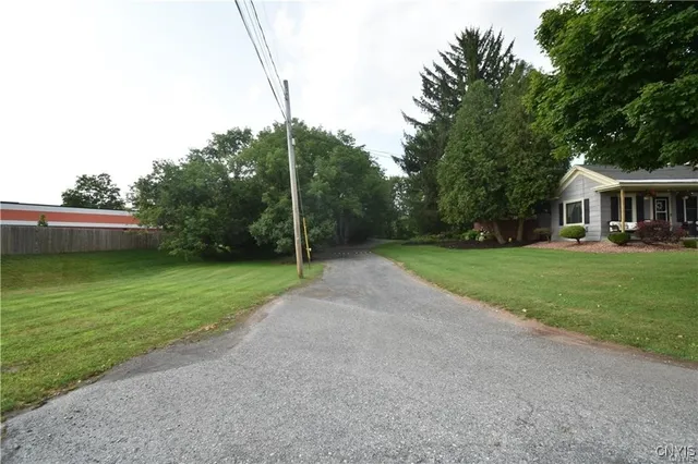 $224,900 | Undisclosed Address, Oneida, NY 13421