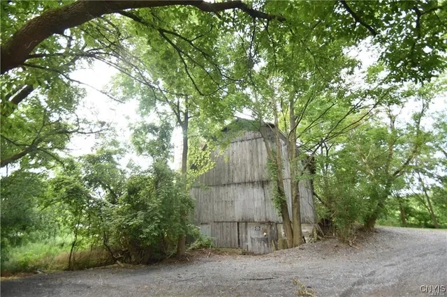 $224,900 | Undisclosed Address, Oneida, NY 13421