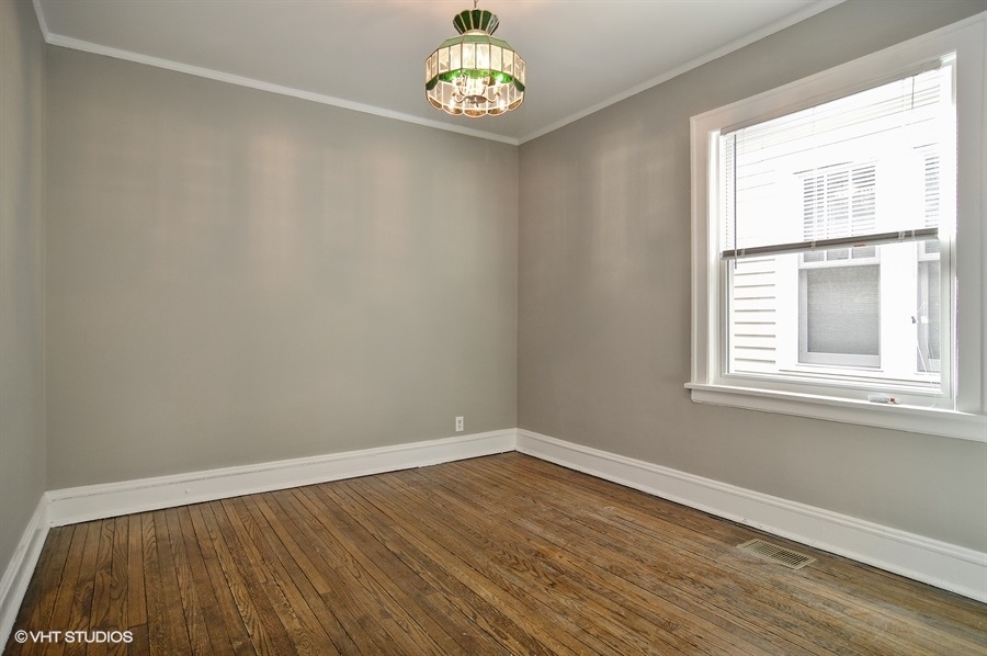 1109 Cleveland Street Evanston, IL 60202 - Photo 11 of 28