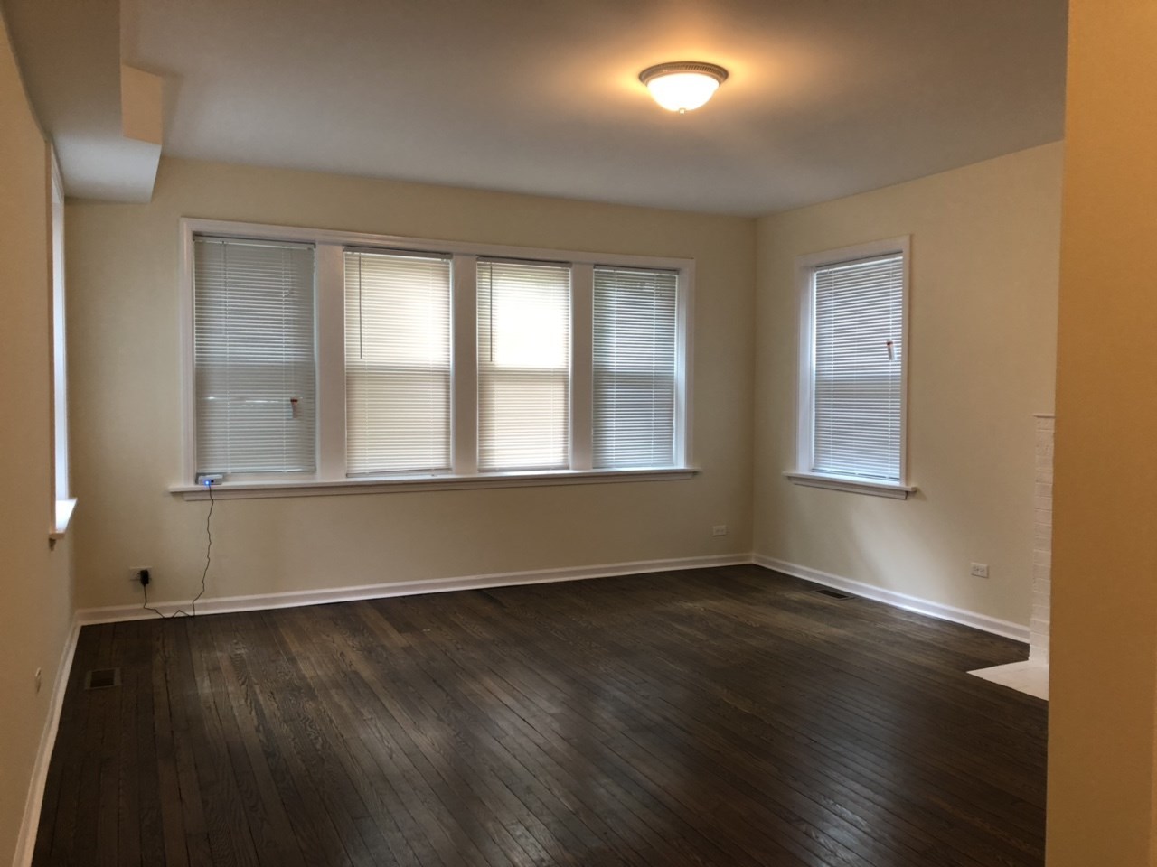 1109 Cleveland Street Evanston, IL 60202 - Photo 15 of 28