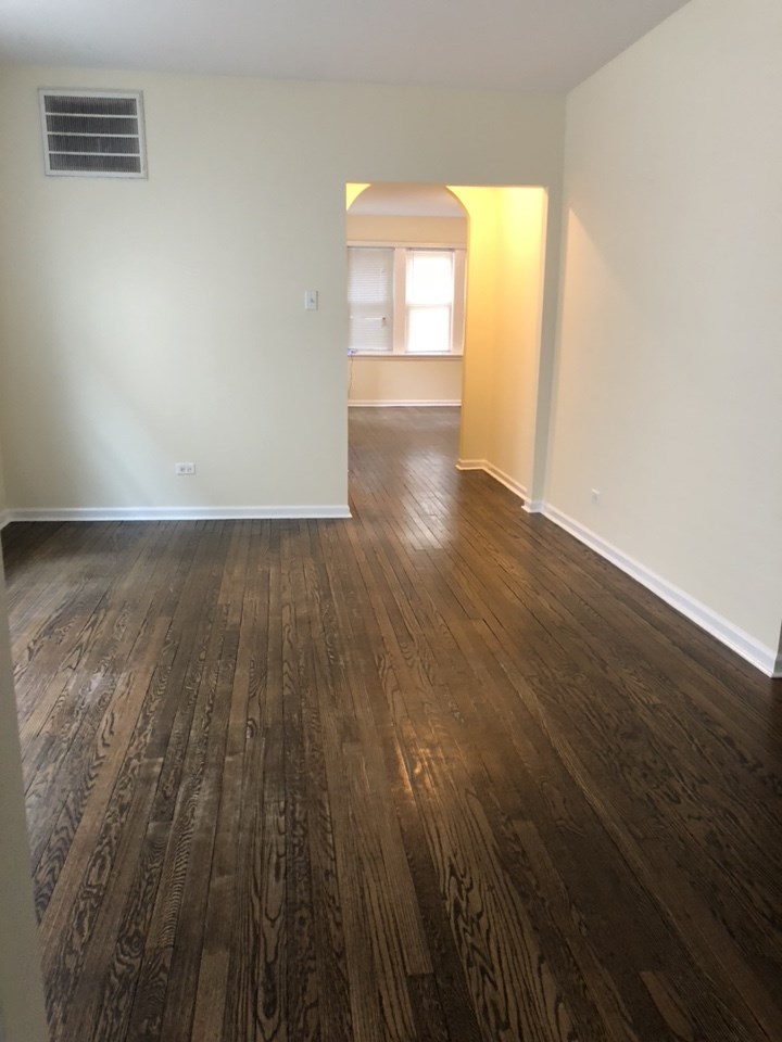 1109 Cleveland Street Evanston, IL 60202 - Photo 16 of 28