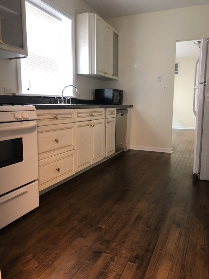 1109 Cleveland Street Evanston, IL 60202 - Photo 18 of 28