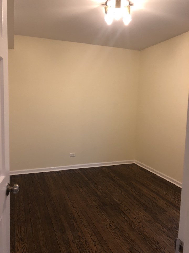 1109 Cleveland Street Evanston, IL 60202 - Photo 20 of 28