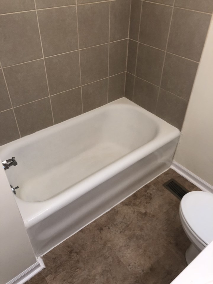 1109 Cleveland Street Evanston, IL 60202 - Photo 22 of 28