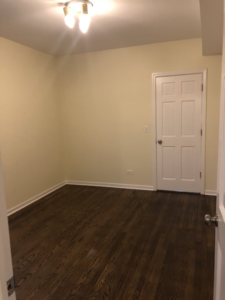 1109 Cleveland Street Evanston, IL 60202 - Photo 23 of 28