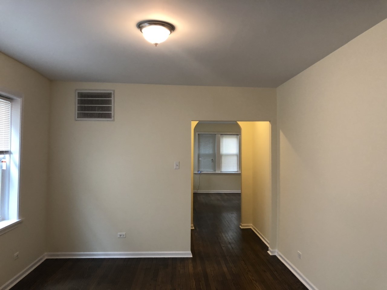 1109 Cleveland Street Evanston, IL 60202 - Photo 24 of 28
