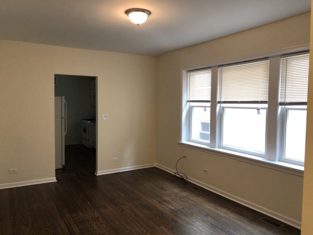 1109 Cleveland Street Evanston, IL 60202 - Photo 26 of 28