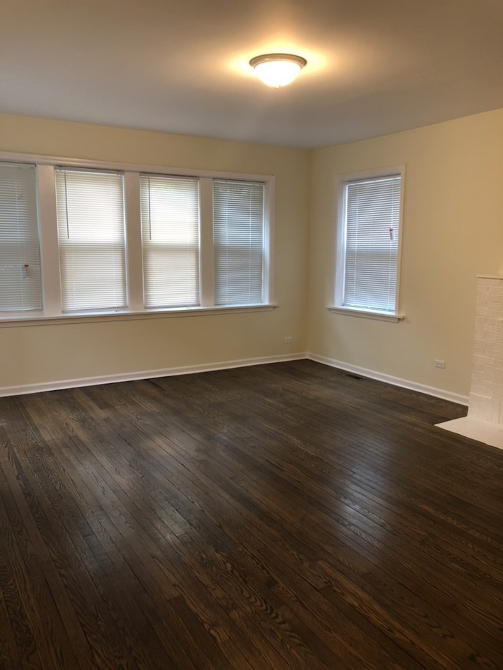 1109 Cleveland Street Evanston, IL 60202 - Photo 27 of 28