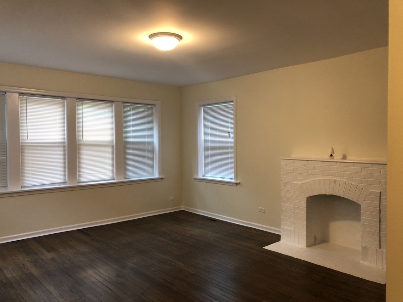 1109 Cleveland Street Evanston, IL 60202 - Photo 28 of 28