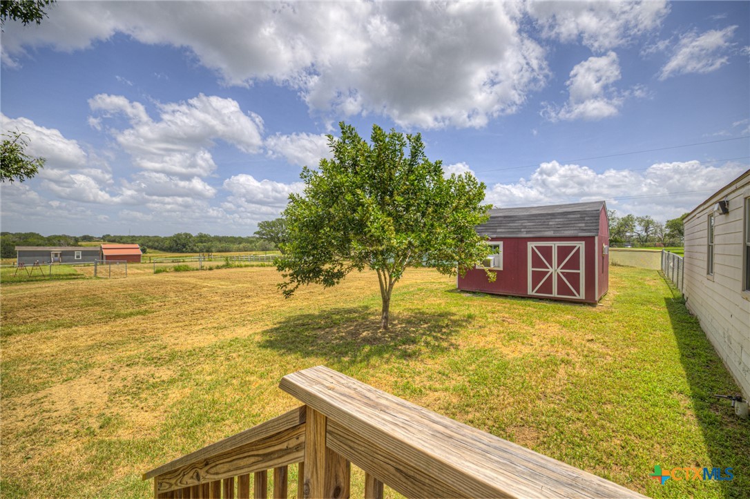 259 McKnight Road Seguin, TX 78155 - Photo 19 of 21