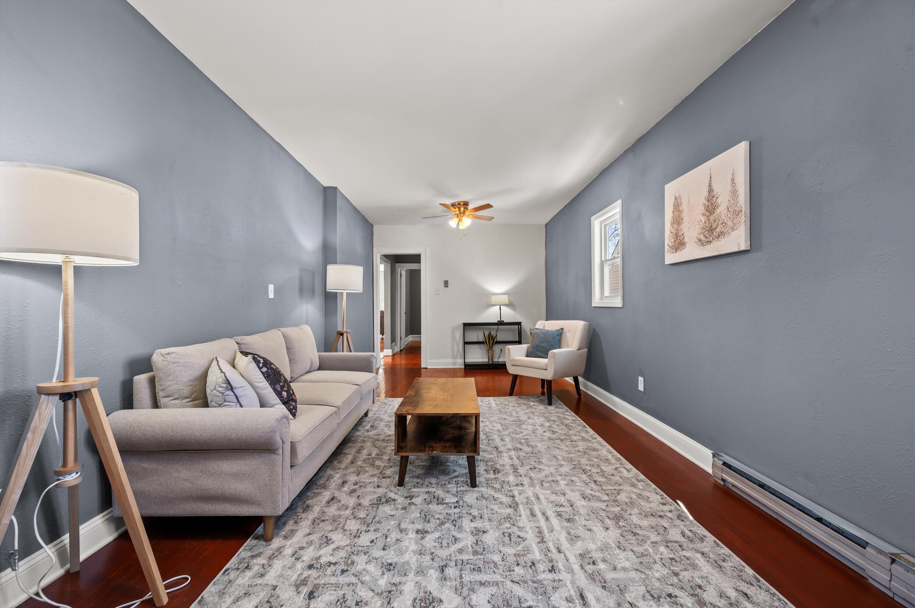6706 West Chambers Street Milwaukee, WI 53210 - Photo 14 of 33 18-DSC2339