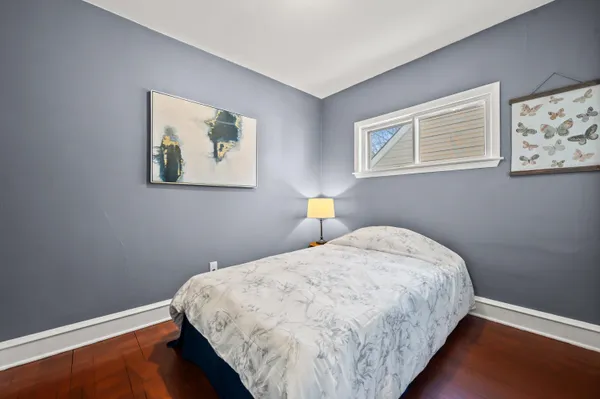 $279,900 | 6706 West Chambers Street, Milwaukee, WI 53210