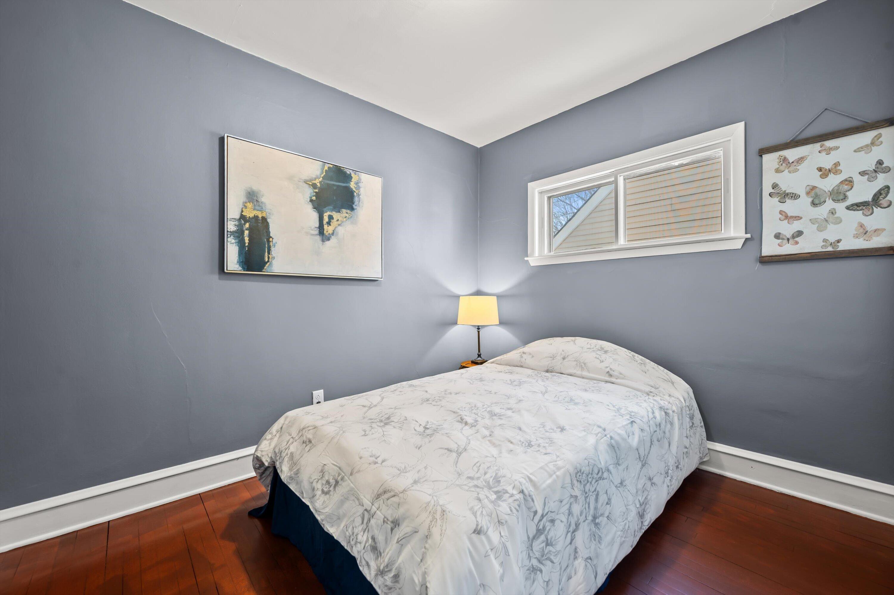 6706 West Chambers Street Milwaukee, WI 53210 - Photo 16 of 33 20-DSC2351
