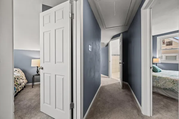 $279,900 | 6706 West Chambers Street, Milwaukee, WI 53210