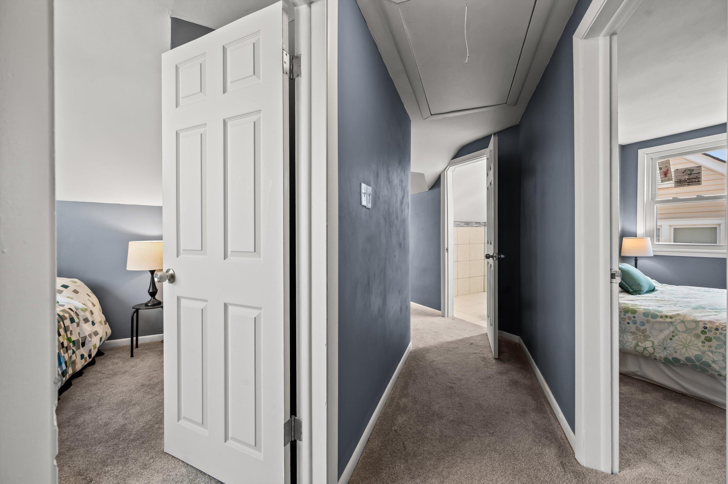 6706 West Chambers Street Milwaukee, WI 53210 - Photo 18 of 33 22-DSC2358