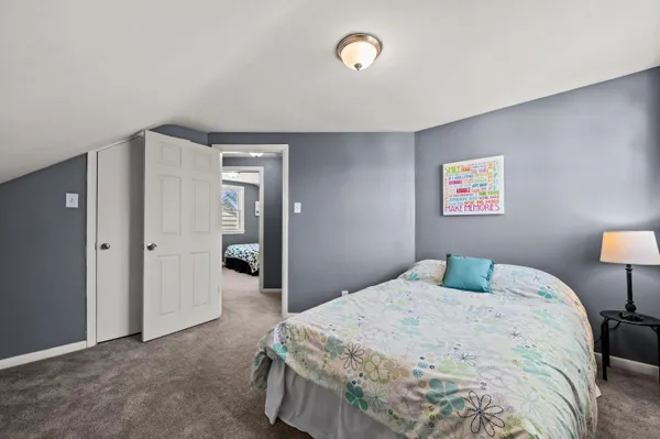 $279,900 | 6706 West Chambers Street, Milwaukee, WI 53210