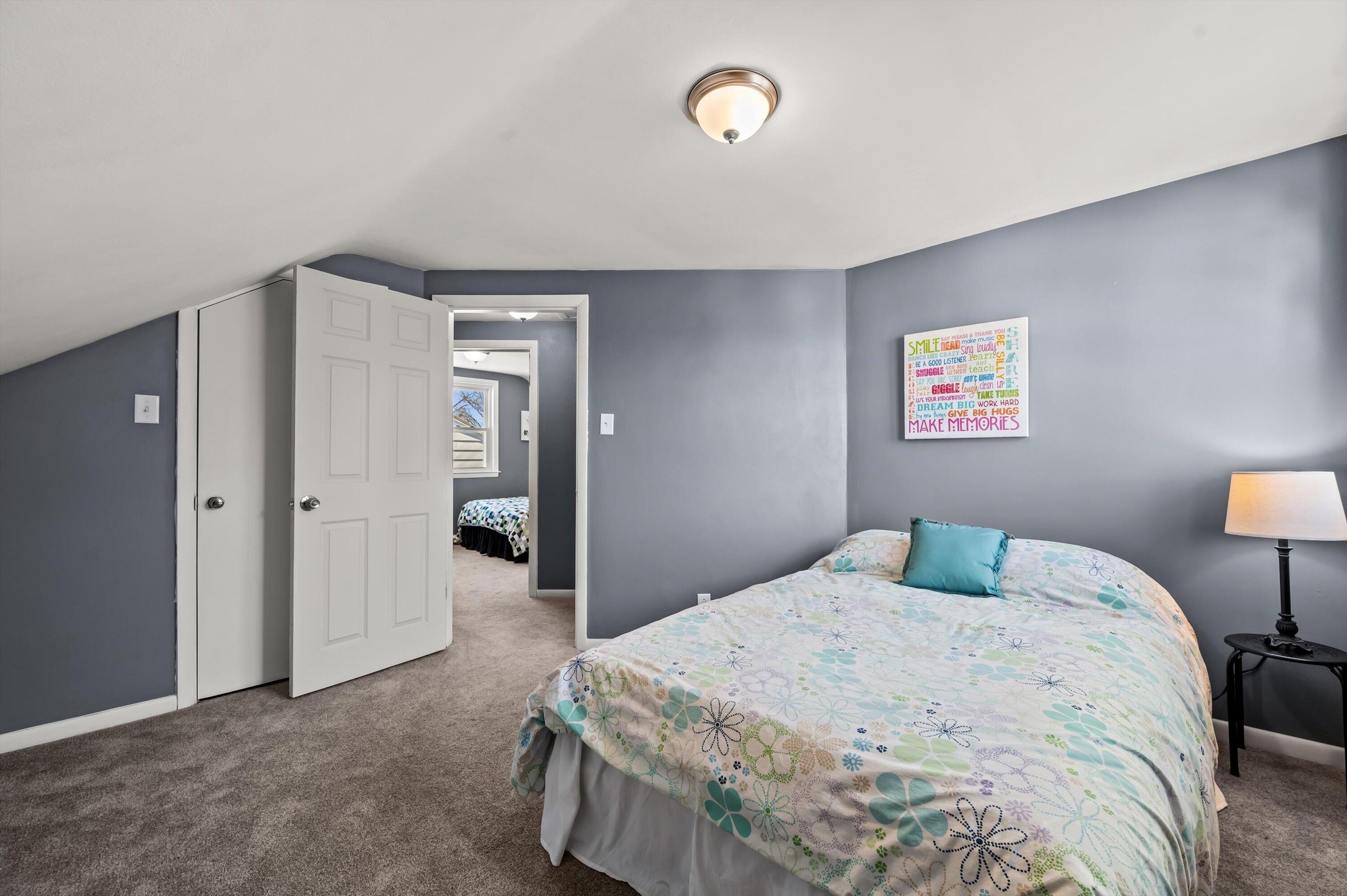 6706 West Chambers Street Milwaukee, WI 53210 - Photo 20 of 33 24-DSC2367