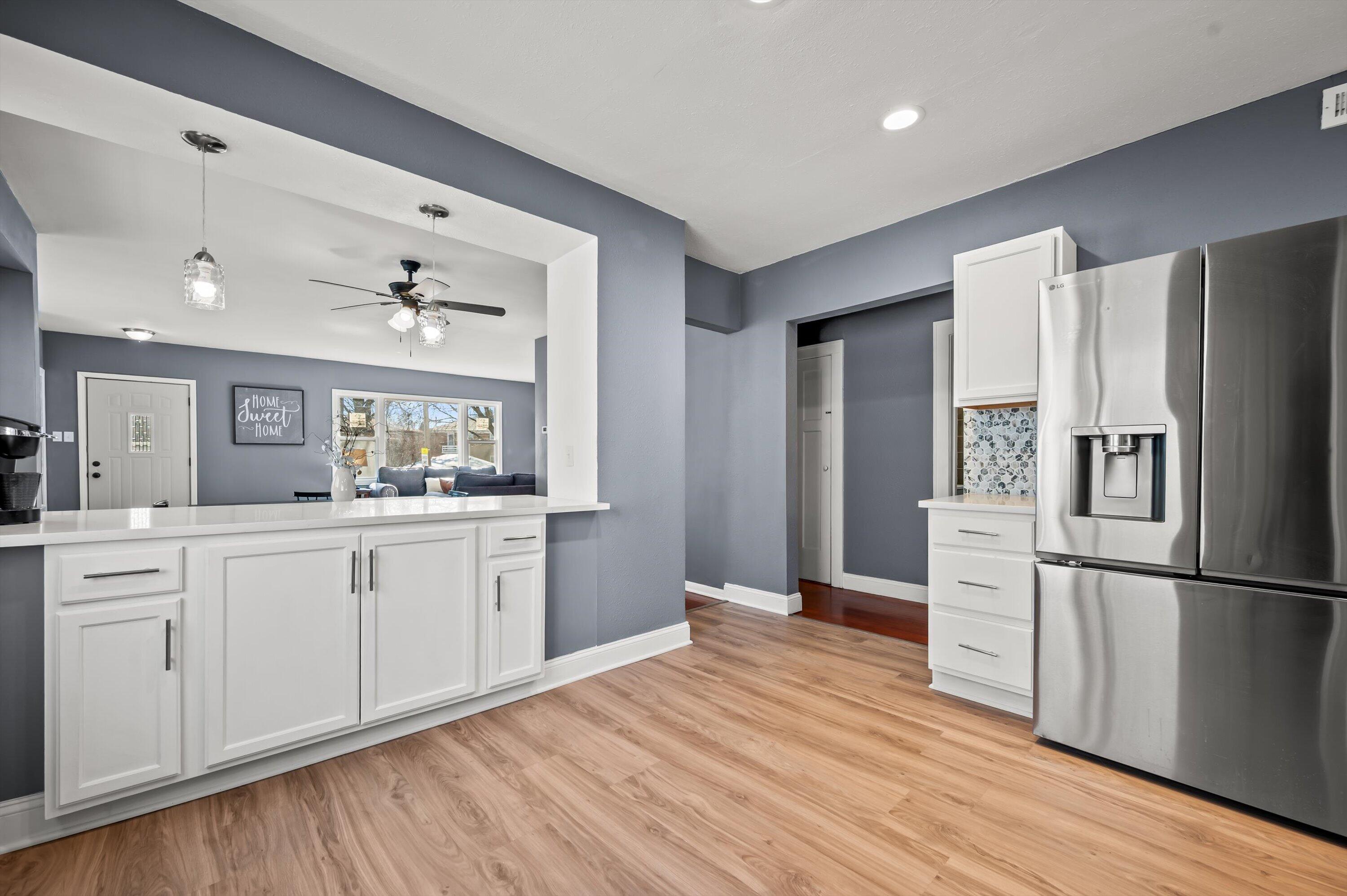 6706 West Chambers Street Milwaukee, WI 53210 - Photo 2 of 33 12-DSC2307