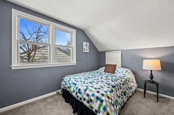 $279,900 | 6706 West Chambers Street, Milwaukee, WI 53210