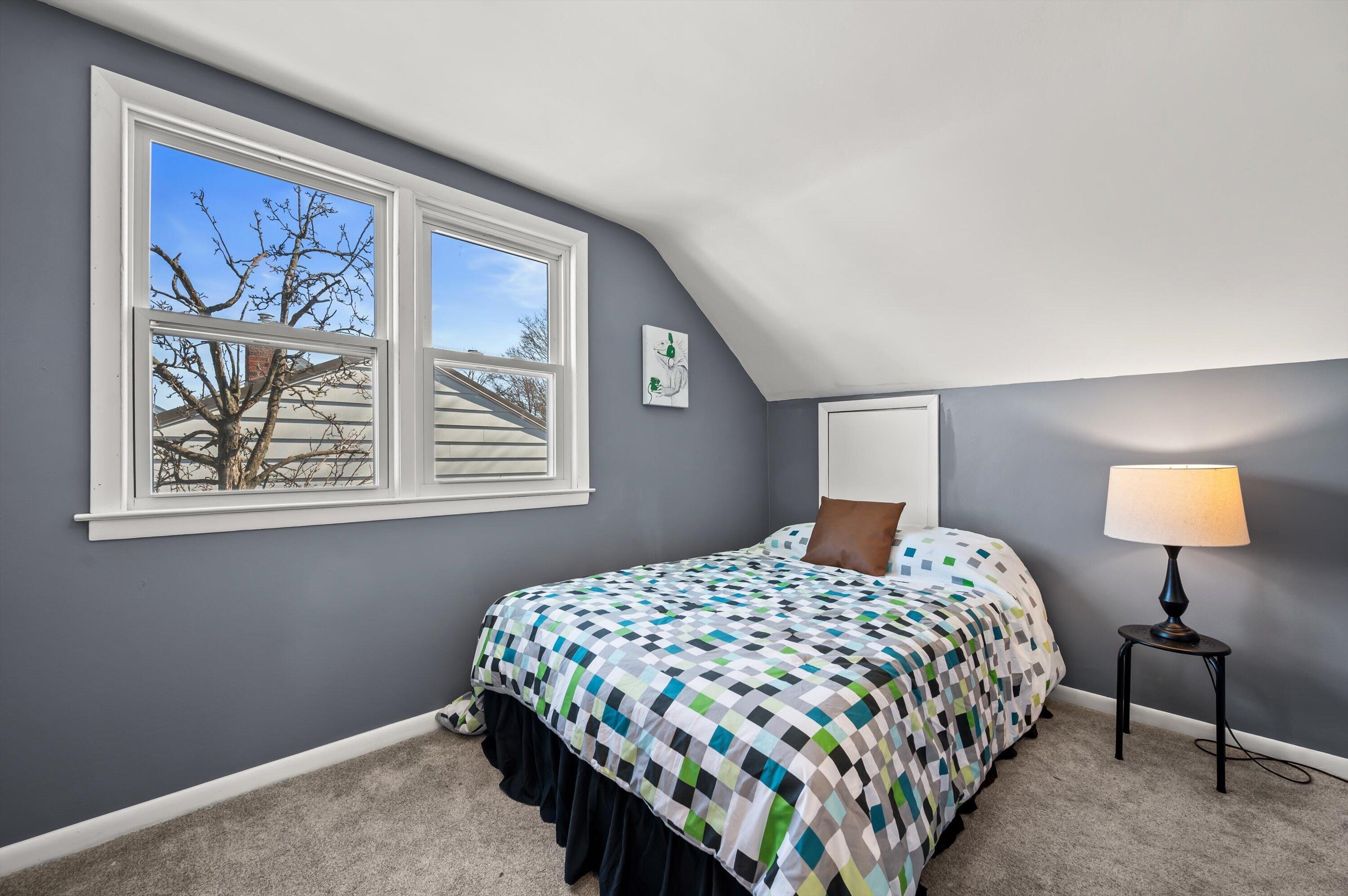 6706 West Chambers Street Milwaukee, WI 53210 - Photo 21 of 33 25-DSC2373