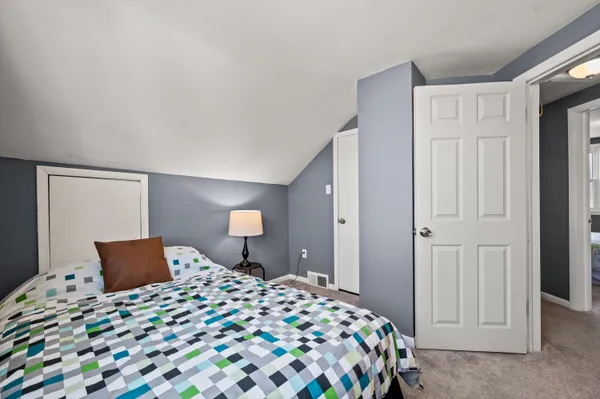 $279,900 | 6706 West Chambers Street, Milwaukee, WI 53210