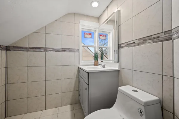 $279,900 | 6706 West Chambers Street, Milwaukee, WI 53210