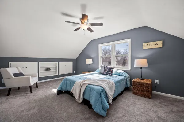 $279,900 | 6706 West Chambers Street, Milwaukee, WI 53210