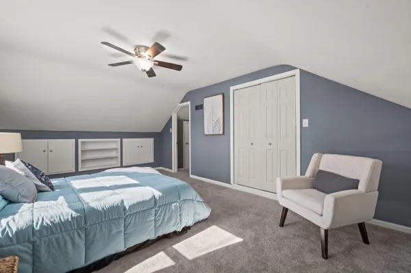 $279,900 | 6706 West Chambers Street, Milwaukee, WI 53210