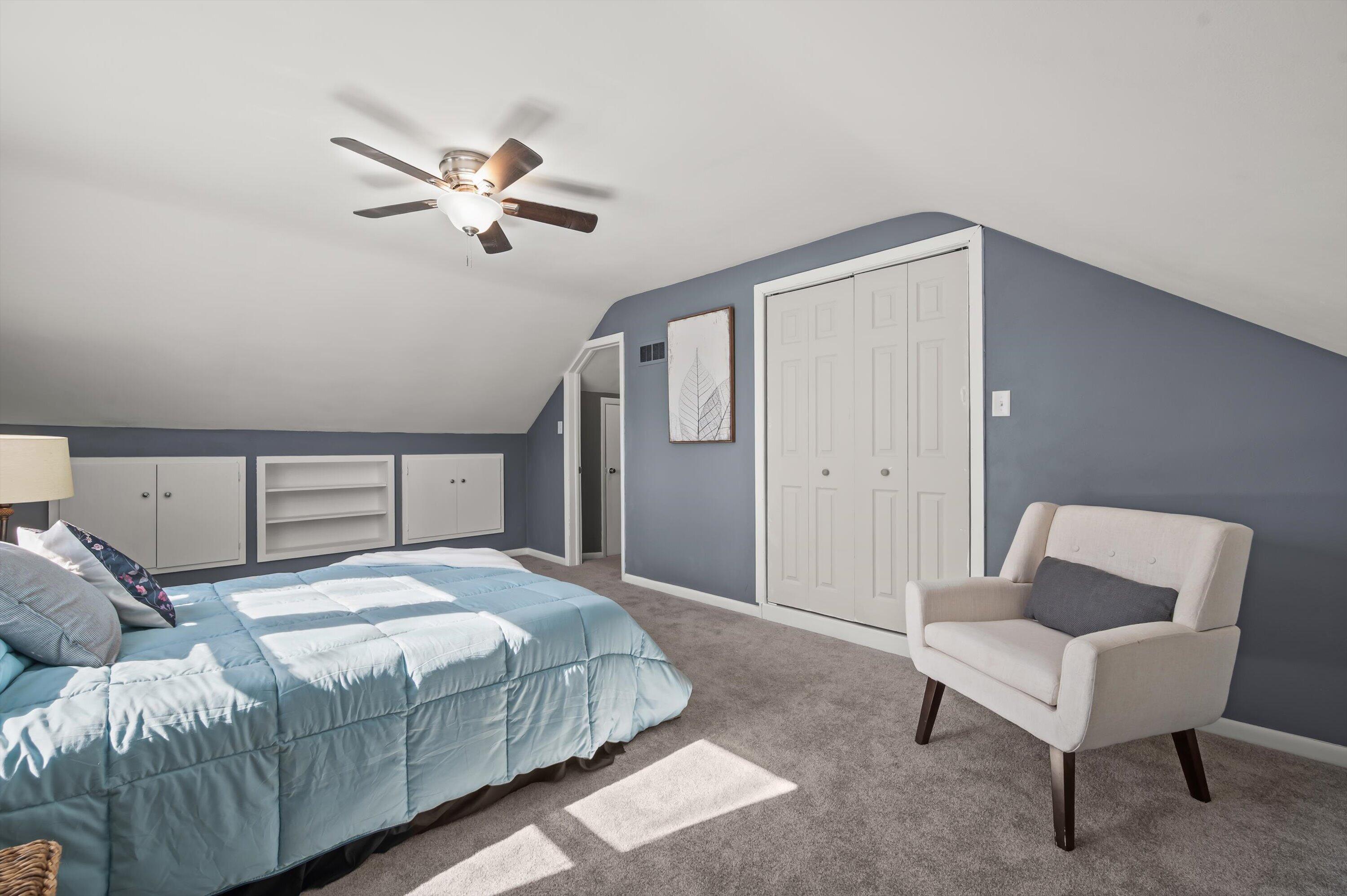 6706 West Chambers Street Milwaukee, WI 53210 - Photo 25 of 33 29-DSC2394