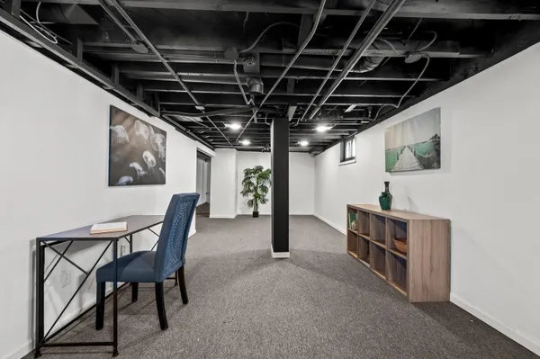 $279,900 | 6706 West Chambers Street, Milwaukee, WI 53210