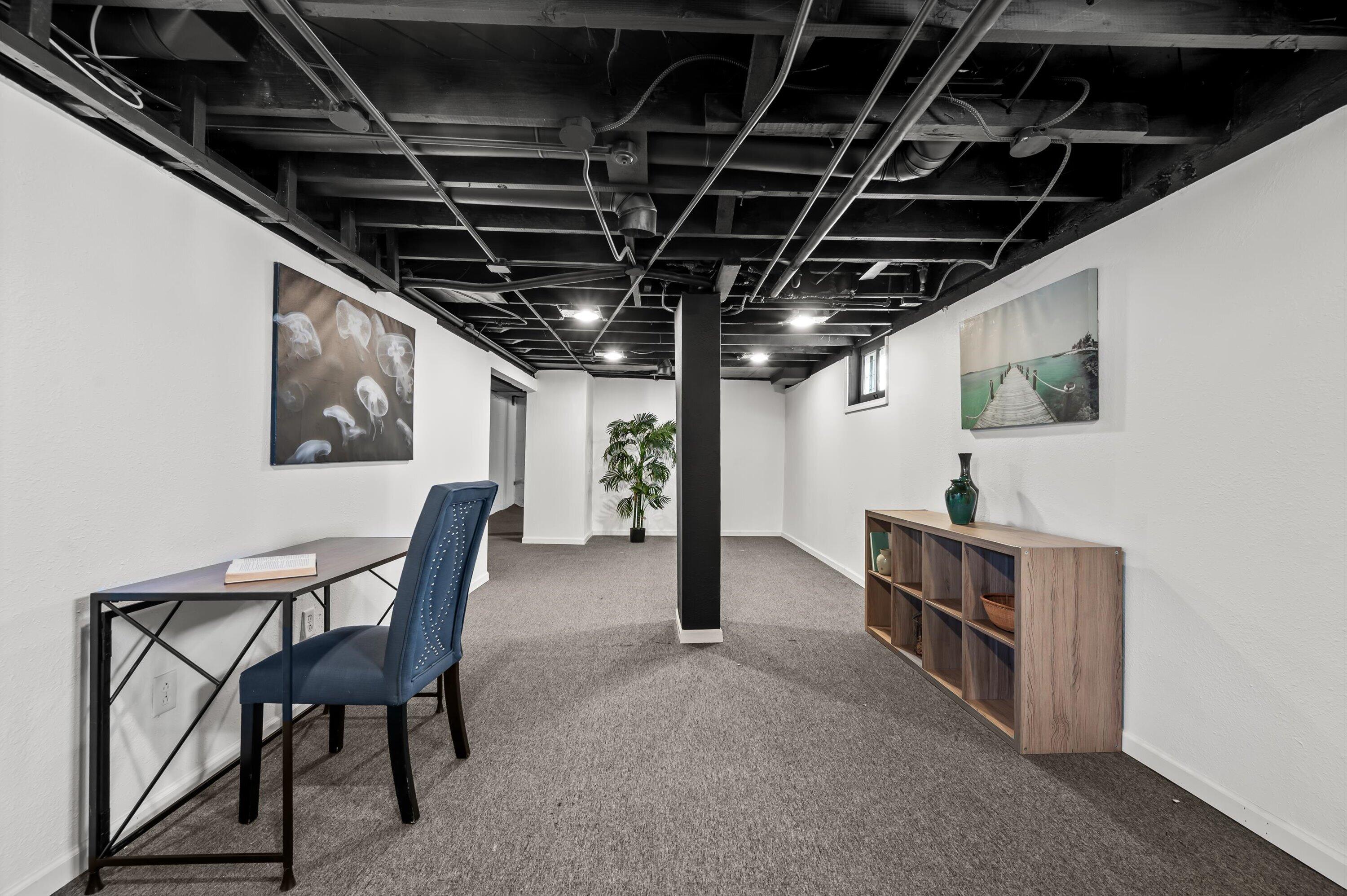 6706 West Chambers Street Milwaukee, WI 53210 - Photo 26 of 33 30-DSC2397