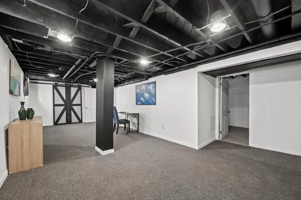 $279,900 | 6706 West Chambers Street, Milwaukee, WI 53210