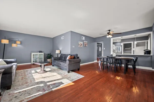 $279,900 | 6706 West Chambers Street, Milwaukee, WI 53210