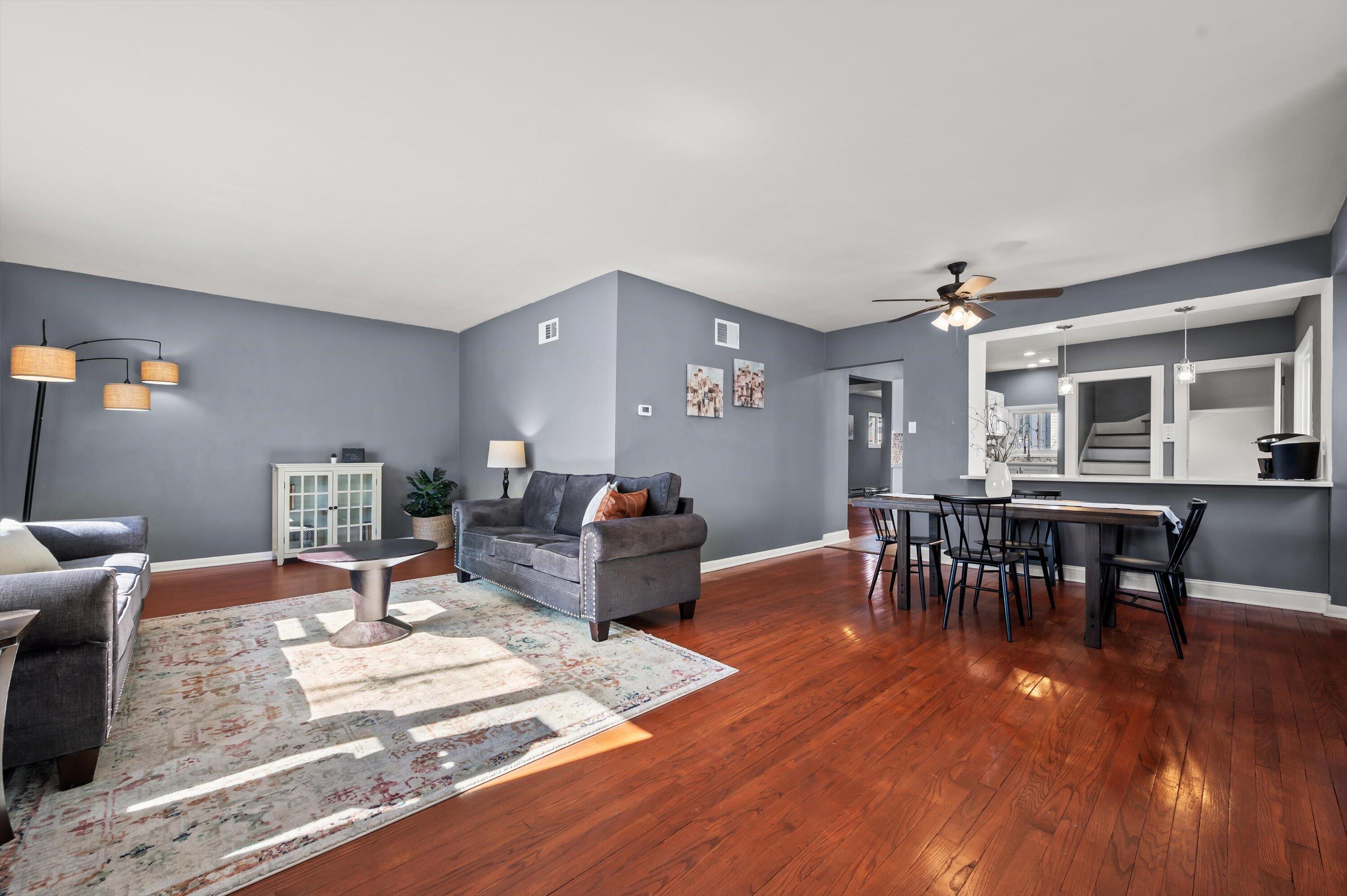 6706 West Chambers Street Milwaukee, WI 53210 - Photo 3 of 33 10-DSC2297