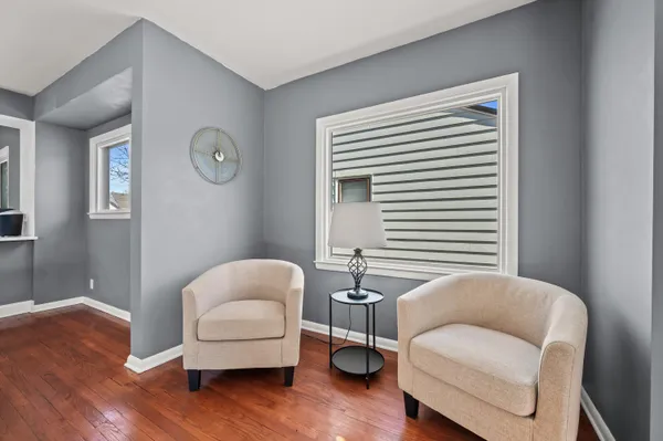 $279,900 | 6706 West Chambers Street, Milwaukee, WI 53210