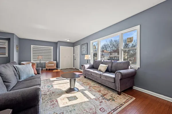 $279,900 | 6706 West Chambers Street, Milwaukee, WI 53210
