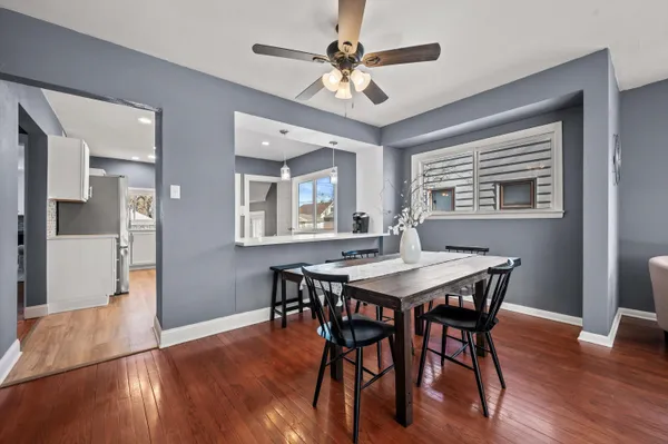 $279,900 | 6706 West Chambers Street, Milwaukee, WI 53210