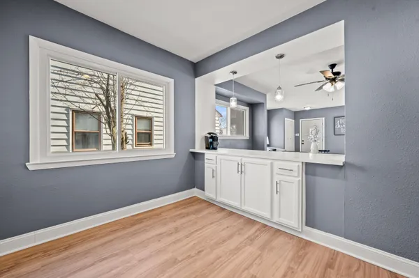 $279,900 | 6706 West Chambers Street, Milwaukee, WI 53210
