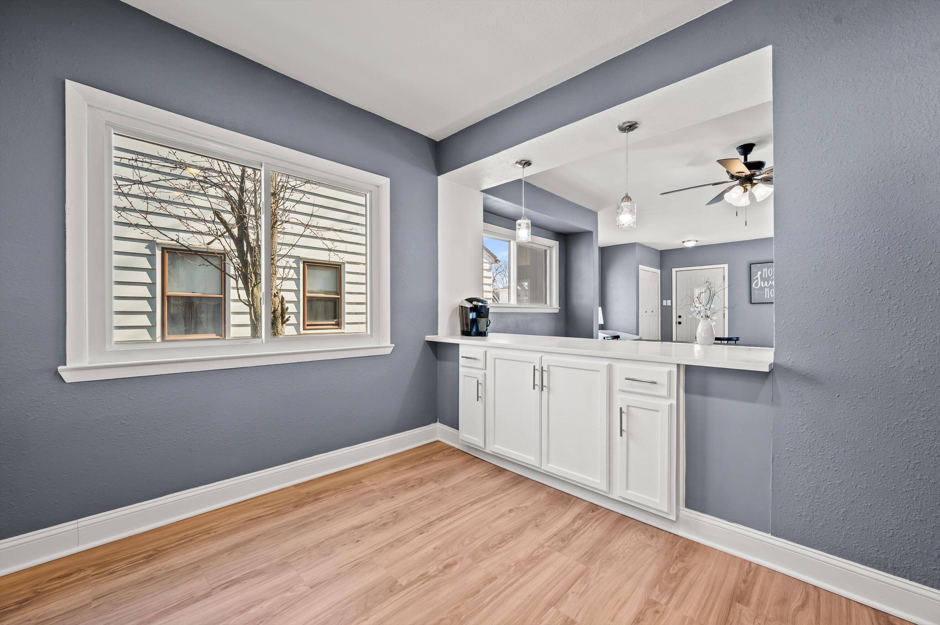 6706 West Chambers Street Milwaukee, WI 53210 - Photo 9 of 33 13-DSC2313