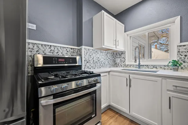 $279,900 | 6706 West Chambers Street, Milwaukee, WI 53210